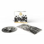CD The Dave Clark Five: All the Hits