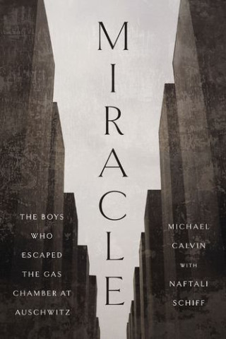 MIRACLE