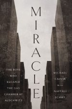 MIRACLE