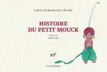 PETIT MOUCK