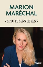 Document Janvier 2026
