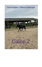 GALOP 2