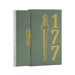 Commando Kieffer : 177 visages du Jour J   Coffret prestige