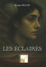 Les Eclairés