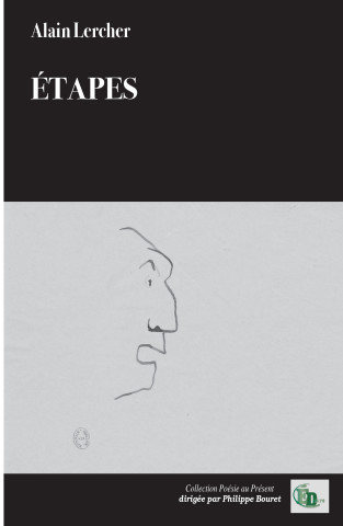 ÉTAPES