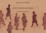 LES PETITES BONNES FEMMES