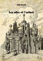 Les ailes et l'enfant