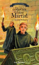 Le mystère Philibert