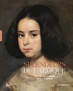 Chefs-d'oeuvre de l'art baroque. Catalogue officiel de l'expostion