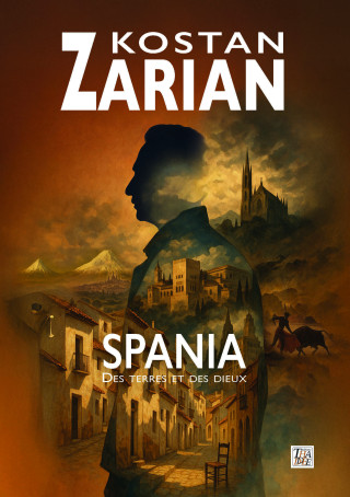 SPANIA