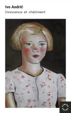 Innocence et Châtiment