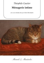 Ménagerie intime