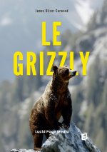 GRIZZLY