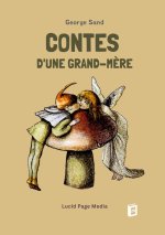 CONTES D GRAND MERE