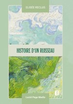 HISTOIRE D RUISSEAU
