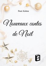 SOUVENIRS D SEXAGENAIRE