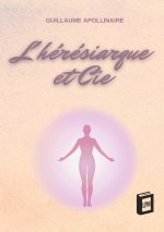 HERESIARQUE ET CIE