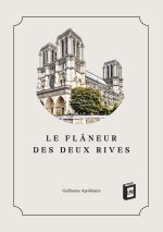 FLANEUR DEUX RIVES