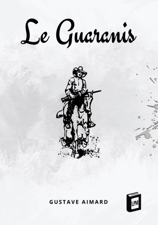 GUARANIS
