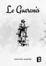 GUARANIS