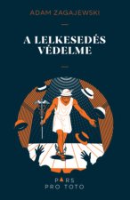 A lelkesedés védelme