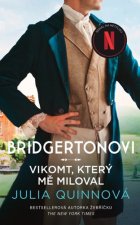 Vikomt, který mě miloval – 4. vydání