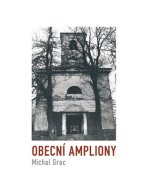 Obecní ampliony