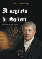 segreto di Salieri