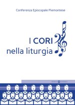 cori nella liturgia