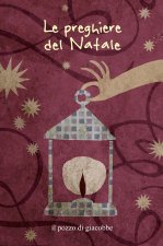preghiere del Natale