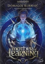 Mother of learning