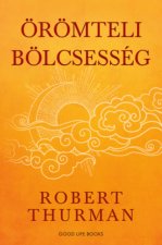 Örömteli bölcsesség