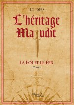 L'héritage maudit