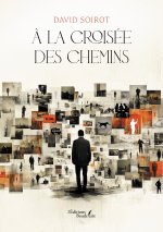 À la croisée des chemins