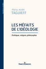 Méfaits de l'idéologie