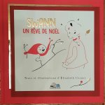 Swann le rêve de Noël