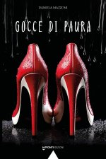 Gocce di paura