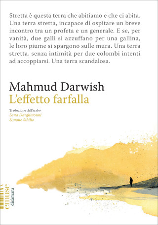 effetto farfalla