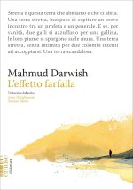 effetto farfalla