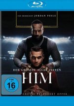 Him - Der Grösste aller Zeiten