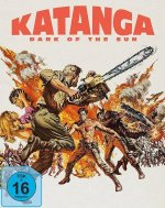 Katanga