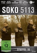 Soko 5113
