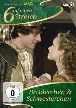 Brüderchen & Schwesterchen