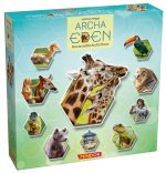 Archa Eden