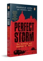 Perfect Storm