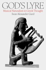 God's Lyre