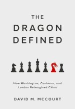 The Dragon Defined