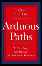 Arduous Paths