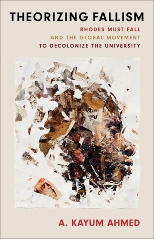 Theorizing Fallism