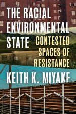 Racial Environmental State